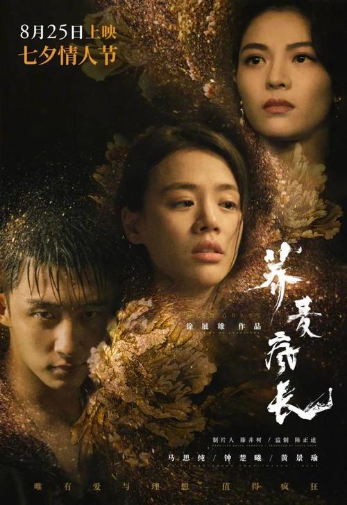 买个假的怀俄明州